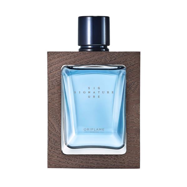 Fragancias Oriflame Cosmetics